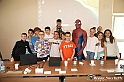 VBS_1818 - La partita più bella del mondo